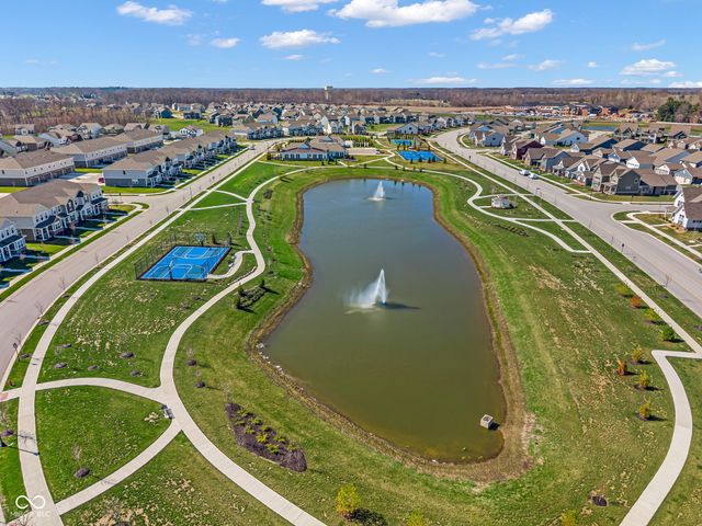 2126 W 171st Street, Westfield, IN 46074