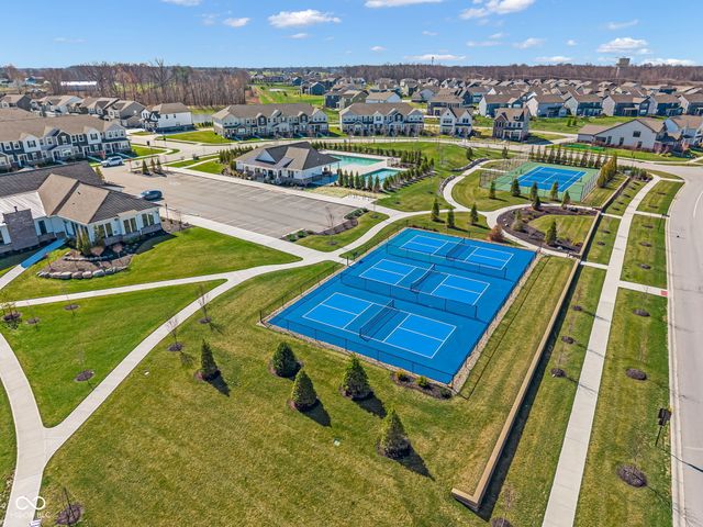 2126 W 171st Street, Westfield, IN 46074