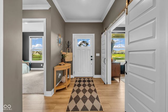 2126 W 171st Street, Westfield, IN 46074