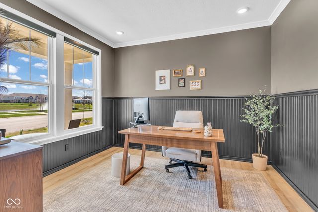 2126 W 171st Street, Westfield, IN 46074