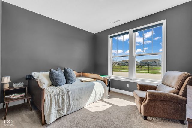 2126 W 171st Street, Westfield, IN 46074