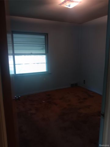 967 Washington Road, Grosse Pointe, MI 48230
