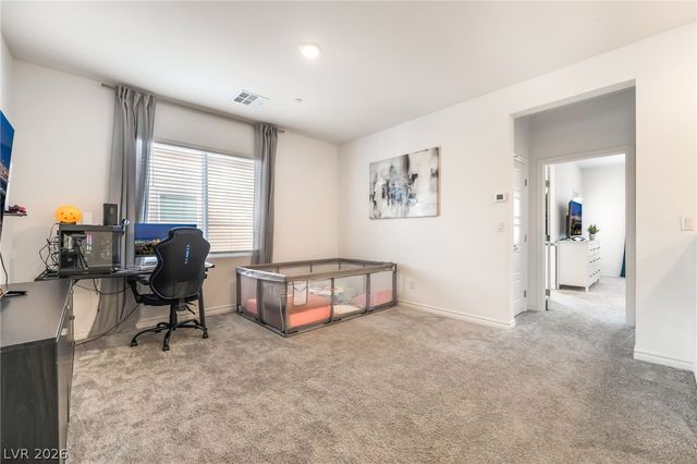 328 Owens Peak Drive, Henderson, NV 89015