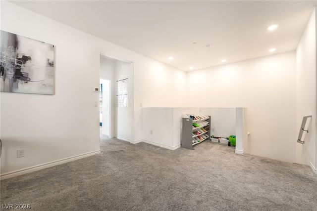 328 Owens Peak Drive, Henderson, NV 89015