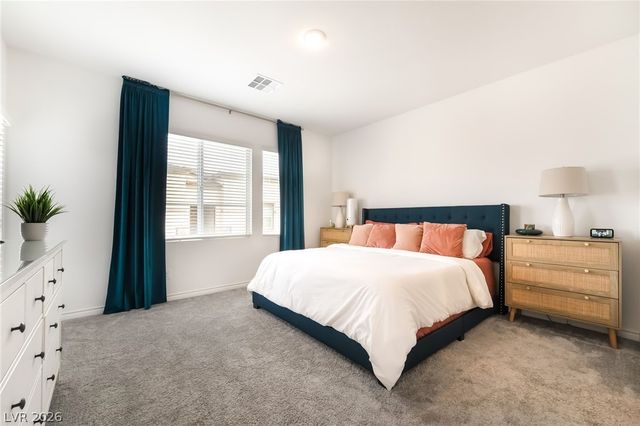 328 Owens Peak Drive, Henderson, NV 89015