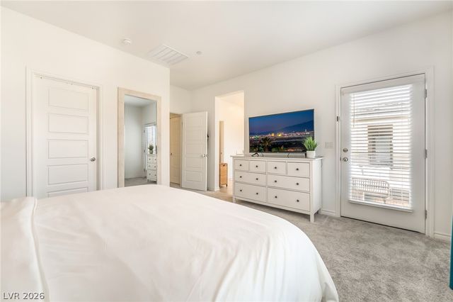 328 Owens Peak Drive, Henderson, NV 89015