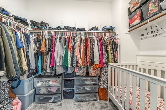 328 Owens Peak Drive, Henderson, NV 89015