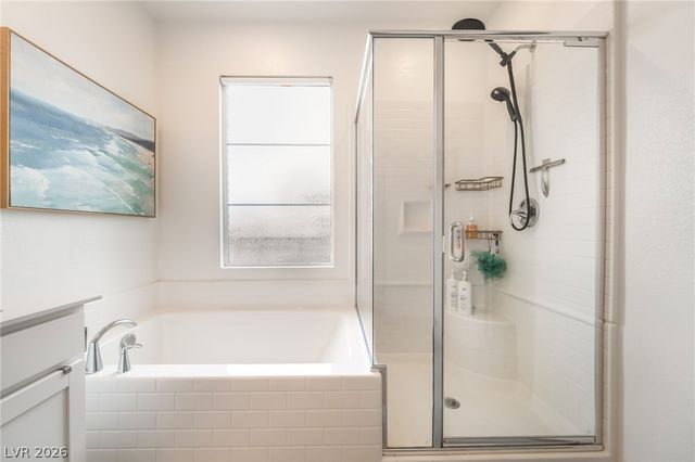 328 Owens Peak Drive, Henderson, NV 89015