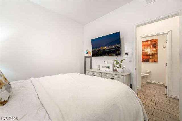 328 Owens Peak Drive, Henderson, NV 89015