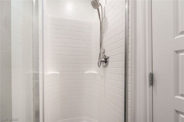 328 Owens Peak Drive, Henderson, NV 89015