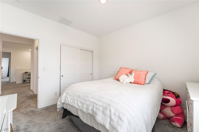 328 Owens Peak Drive, Henderson, NV 89015