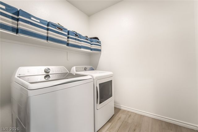 328 Owens Peak Drive, Henderson, NV 89015