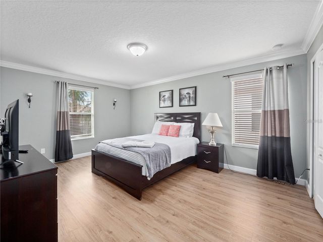 8876 CANDY PALM ROAD, Kissimmee, FL 34747