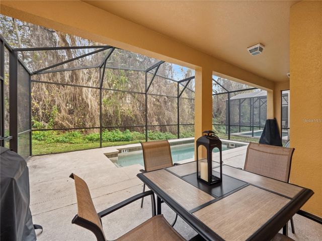 8876 CANDY PALM ROAD, Kissimmee, FL 34747