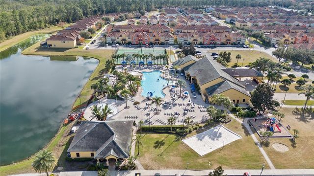 8876 CANDY PALM ROAD, Kissimmee, FL 34747