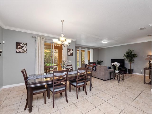 8876 CANDY PALM ROAD, Kissimmee, FL 34747