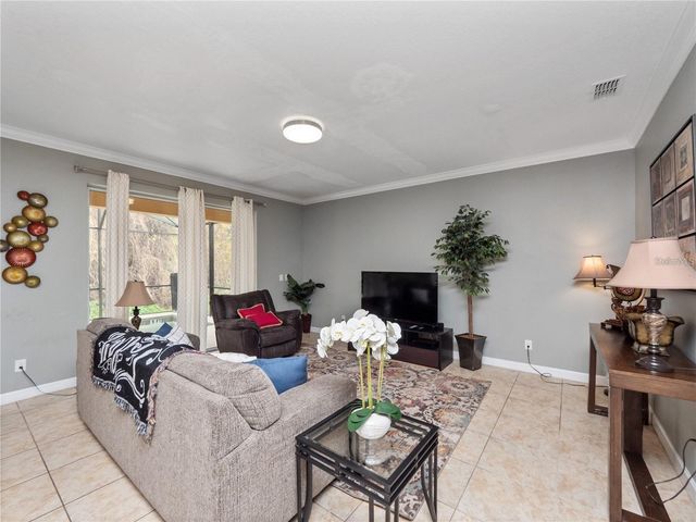 8876 CANDY PALM ROAD, Kissimmee, FL 34747