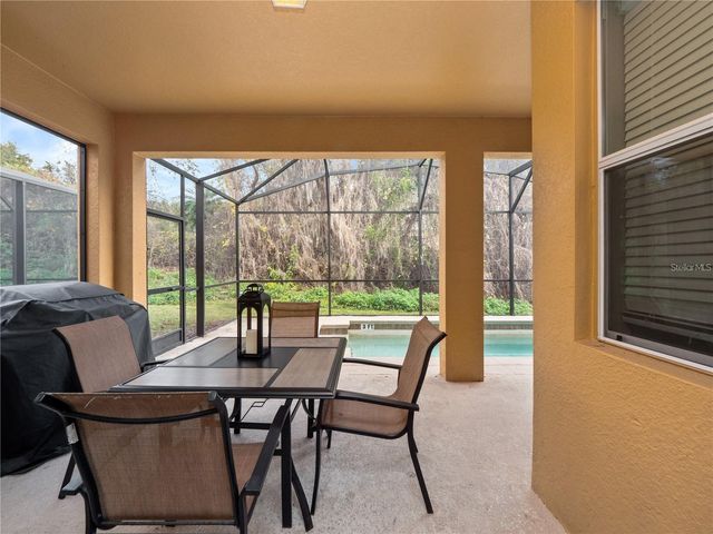 8876 CANDY PALM ROAD, Kissimmee, FL 34747