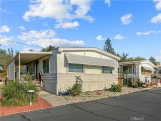135 Sycamore, Oroville, CA 95966