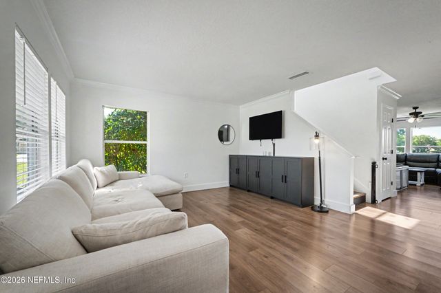 4003 CEDAR BLUFF Lane, Jacksonville, FL 32226