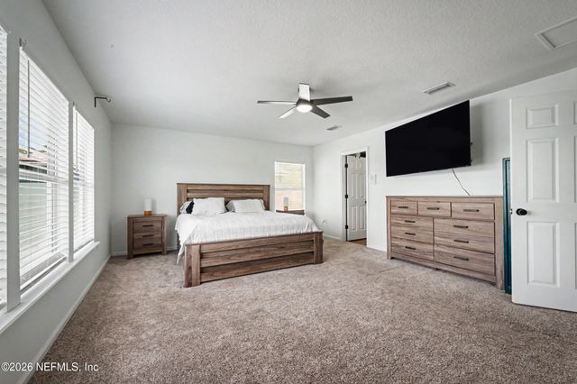 4003 CEDAR BLUFF Lane, Jacksonville, FL 32226