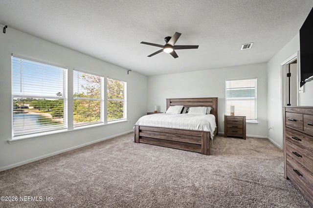 4003 CEDAR BLUFF Lane, Jacksonville, FL 32226