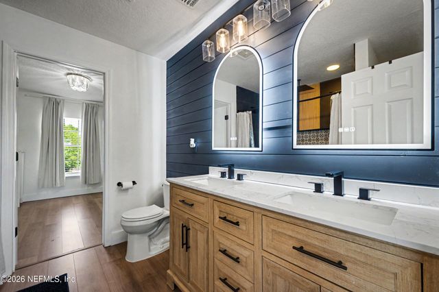 4003 CEDAR BLUFF Lane, Jacksonville, FL 32226