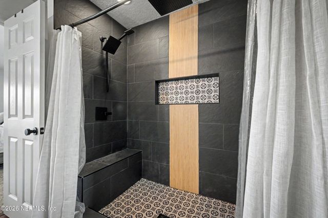 4003 CEDAR BLUFF Lane, Jacksonville, FL 32226