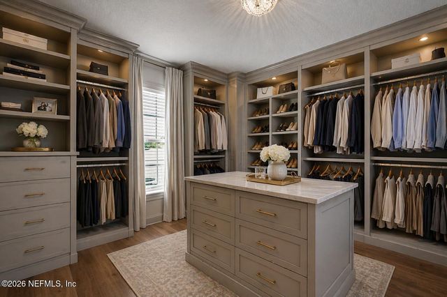 4003 CEDAR BLUFF Lane, Jacksonville, FL 32226