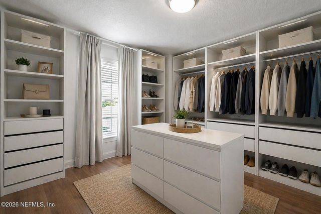 4003 CEDAR BLUFF Lane, Jacksonville, FL 32226