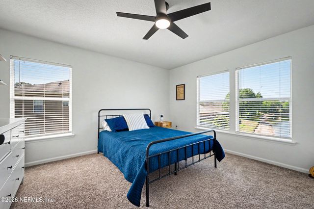 4003 CEDAR BLUFF Lane, Jacksonville, FL 32226