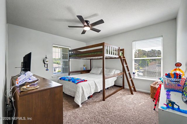 4003 CEDAR BLUFF Lane, Jacksonville, FL 32226