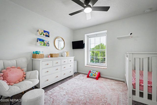 4003 CEDAR BLUFF Lane, Jacksonville, FL 32226