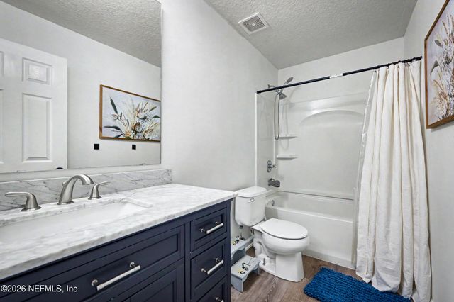 4003 CEDAR BLUFF Lane, Jacksonville, FL 32226