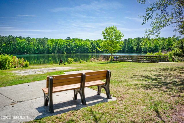 4003 CEDAR BLUFF Lane, Jacksonville, FL 32226