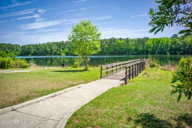 4003 CEDAR BLUFF Lane, Jacksonville, FL 32226