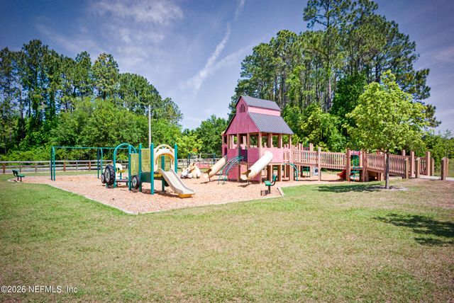 4003 CEDAR BLUFF Lane, Jacksonville, FL 32226