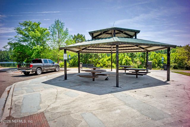 4003 CEDAR BLUFF Lane, Jacksonville, FL 32226