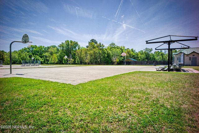 4003 CEDAR BLUFF Lane, Jacksonville, FL 32226