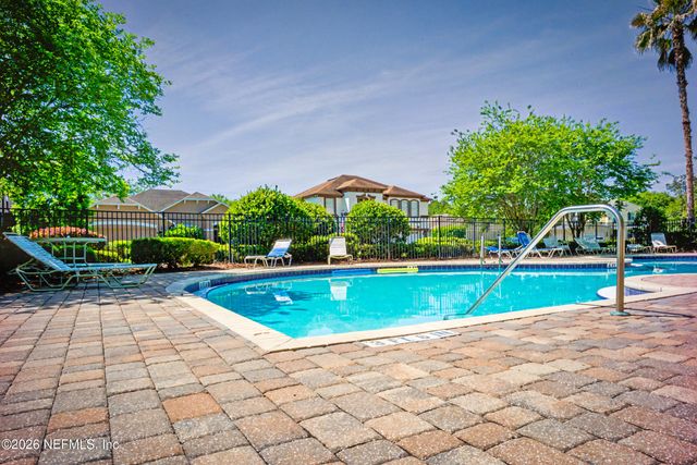 4003 CEDAR BLUFF Lane, Jacksonville, FL 32226