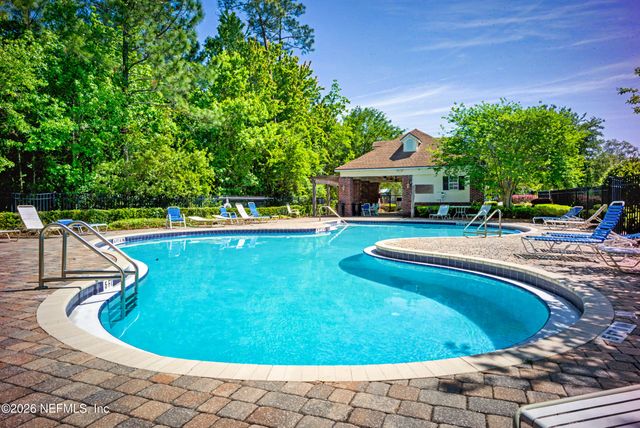 4003 CEDAR BLUFF Lane, Jacksonville, FL 32226