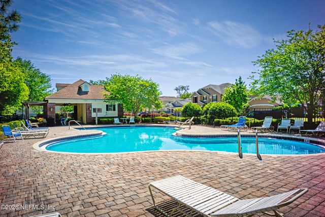 4003 CEDAR BLUFF Lane, Jacksonville, FL 32226