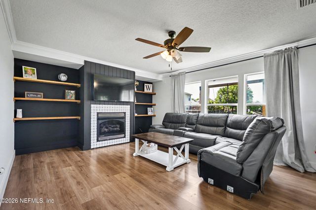 4003 CEDAR BLUFF Lane, Jacksonville, FL 32226