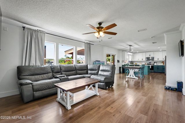 4003 CEDAR BLUFF Lane, Jacksonville, FL 32226