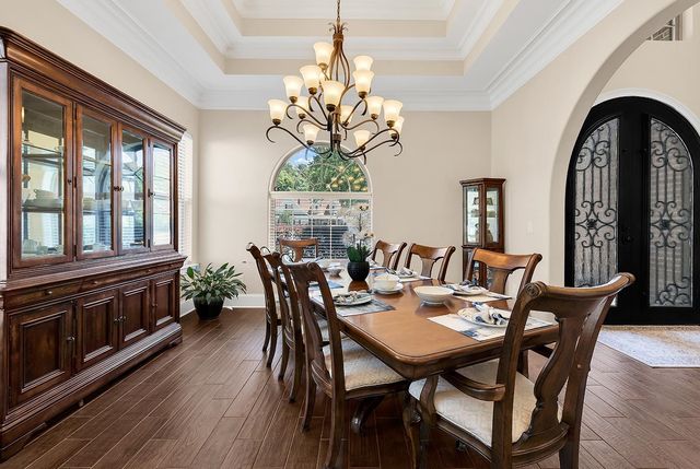 677 Chamberlin Rd., Myrtle Beach, SC 29588