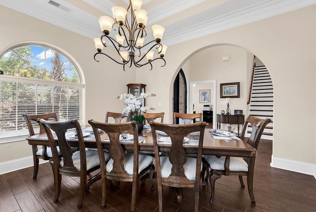 677 Chamberlin Rd., Myrtle Beach, SC 29588