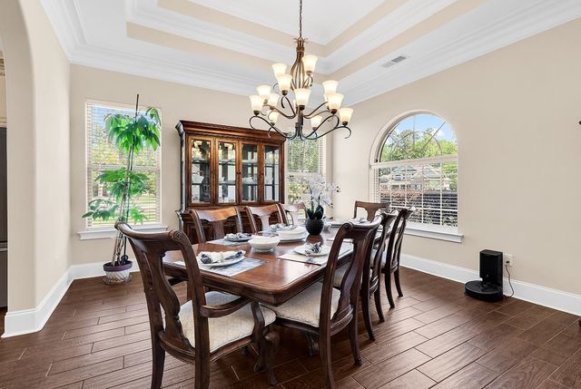 677 Chamberlin Rd., Myrtle Beach, SC 29588