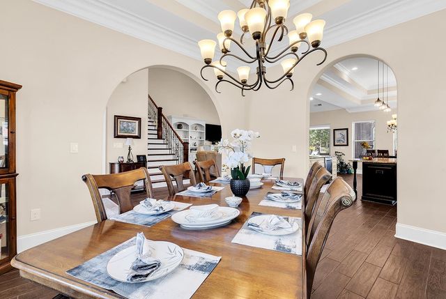 677 Chamberlin Rd., Myrtle Beach, SC 29588