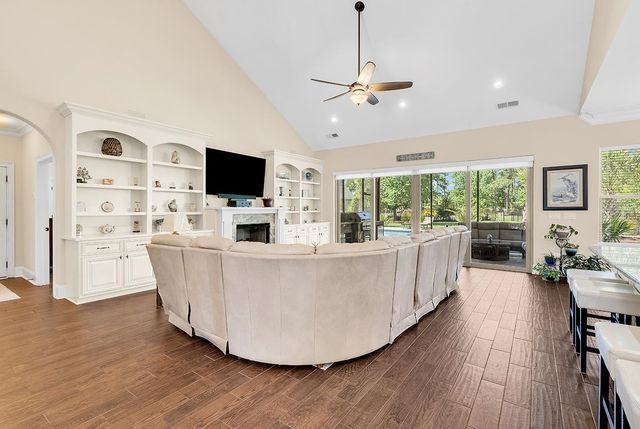 677 Chamberlin Rd., Myrtle Beach, SC 29588