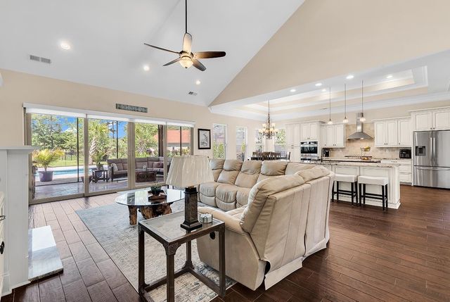 677 Chamberlin Rd., Myrtle Beach, SC 29588